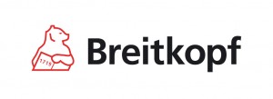 LogoBreitkopf,2c