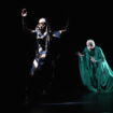 Totentanz II ©Jörg Landsberg