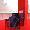 ©Maurice Korbel / Theater Freiburg
