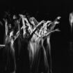 Wind von West (Cantata) – Original