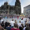 ©Martin Rottenkolber