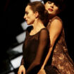 Oper Halle
Ballett Rossa
LULU
OHP
02.11.2015