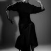 Fine Art photography by Yan Revazov, Advertising photographer
Winner of IPA international photography award 2016, Photo Shoot Award 2017, ND Awards Photo Contest 2016,
Finalists for the Broadcast TV talent Competition SKY ART Masters of Photography, which was guided by the jury of Oliviero Toscani, Jason Bell , David LaChapelle , Bruce Guildon.