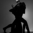 Fine Art photography by Yan Revazov, Advertising photographer
Winner of IPA international photography award 2016, Photo Shoot Award 2017, ND Awards Photo Contest 2016,
Finalists for the Broadcast TV talent Competition SKY ART Masters of Photography, which was guided by the jury of Oliviero Toscani, Jason Bell , David LaChapelle , Bruce Guildon.