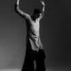 Fine Art photography by Yan Revazov, Advertising photographer
Winner of IPA international photography award 2016, Photo Shoot Award 2017, ND Awards Photo Contest 2016,
Finalists for the Broadcast TV talent Competition SKY ART Masters of Photography, which was guided by the jury of Oliviero Toscani, Jason Bell , David LaChapelle , Bruce Guildon.